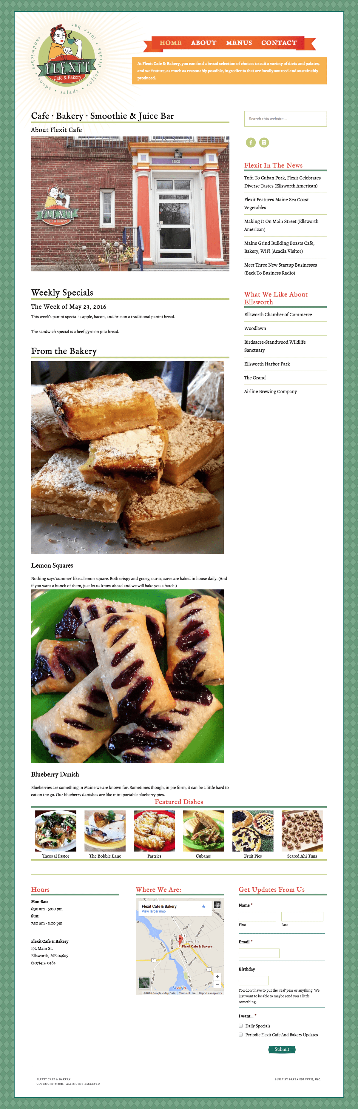 flexit-cafe-and-bakery
